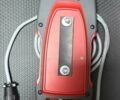 Інша Інша, об'ємом двигуна 0 л та пробігом 0 тис. км за 324 $, фото 7 на Automoto.ua