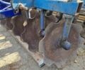 Інша Інша, об'ємом двигуна 0 л та пробігом 0 тис. км за 3143 $, фото 3 на Automoto.ua