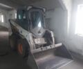 Інша Інша, об'ємом двигуна 0 л та пробігом 0 тис. км за 25000 $, фото 2 на Automoto.ua