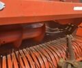 Інша Інша, об'ємом двигуна 0 л та пробігом 20 тис. км за 2882 $, фото 1 на Automoto.ua