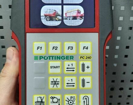 Інша Інша, об'ємом двигуна 0 л та пробігом 0 тис. км за 324 $, фото 2 на Automoto.ua