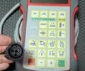 Інша Інша, об'ємом двигуна 0 л та пробігом 0 тис. км за 324 $, фото 4 на Automoto.ua