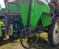 Другая Другая, объемом двигателя 0 л и пробегом 0 тыс. км за 480000 $, фото 2 на Automoto.ua