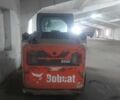 Інша Інша, об'ємом двигуна 0 л та пробігом 0 тис. км за 25000 $, фото 1 на Automoto.ua
