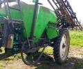 Другая Другая, объемом двигателя 0 л и пробегом 0 тыс. км за 480000 $, фото 1 на Automoto.ua