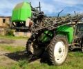 Другая Другая, объемом двигателя 0 л и пробегом 0 тыс. км за 480000 $, фото 5 на Automoto.ua