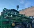 Інша Інша, об'ємом двигуна 9 л та пробігом 5 тис. км за 290000 $, фото 10 на Automoto.ua