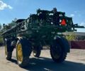 Інша Інша, об'ємом двигуна 9 л та пробігом 5 тис. км за 290000 $, фото 4 на Automoto.ua