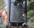 Другая Другая, объемом двигателя 0 л и пробегом 0 тыс. км за 31379 $, фото 1 на Automoto.ua