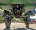 Інша Інша, об'ємом двигуна 9 л та пробігом 5 тис. км за 290000 $, фото 9 на Automoto.ua