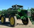 Інша Інша, об'ємом двигуна 9 л та пробігом 5 тис. км за 290000 $, фото 7 на Automoto.ua