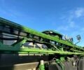 Інша Інша, об'ємом двигуна 9 л та пробігом 5 тис. км за 290000 $, фото 16 на Automoto.ua