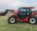 Другая Другая, объемом двигателя 4.4 л и пробегом 11 тыс. км за 62500 $, фото 7 на Automoto.ua
