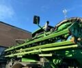 Інша Інша, об'ємом двигуна 9 л та пробігом 5 тис. км за 290000 $, фото 17 на Automoto.ua