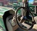Інша Інша, об'ємом двигуна 9 л та пробігом 5 тис. км за 290000 $, фото 22 на Automoto.ua