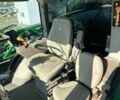 Інша Інша, об'ємом двигуна 9 л та пробігом 5 тис. км за 290000 $, фото 19 на Automoto.ua