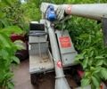 Другая Другая, объемом двигателя 0 л и пробегом 0 тыс. км за 2500 $, фото 1 на Automoto.ua