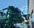 Інша Інша, об'ємом двигуна 9 л та пробігом 5 тис. км за 290000 $, фото 13 на Automoto.ua