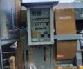 Другая Другая, объемом двигателя 0 л и пробегом 0 тыс. км за 31379 $, фото 3 на Automoto.ua