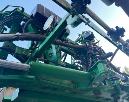 Інша Інша, об'ємом двигуна 9 л та пробігом 5 тис. км за 290000 $, фото 11 на Automoto.ua