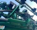 Інша Інша, об'ємом двигуна 9 л та пробігом 5 тис. км за 290000 $, фото 11 на Automoto.ua