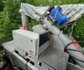 Другая Другая, объемом двигателя 0 л и пробегом 0 тыс. км за 2500 $, фото 2 на Automoto.ua