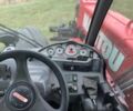 Другая Другая, объемом двигателя 4.4 л и пробегом 11 тыс. км за 62500 $, фото 11 на Automoto.ua