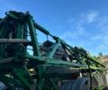 Інша Інша, об'ємом двигуна 9 л та пробігом 5 тис. км за 290000 $, фото 14 на Automoto.ua