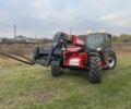 Другая Другая, объемом двигателя 4.4 л и пробегом 11 тыс. км за 62500 $, фото 2 на Automoto.ua
