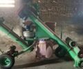 Другая Другая, объемом двигателя 0 л и пробегом 0 тыс. км за 2020 $, фото 1 на Automoto.ua