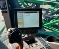 Інша Інша, об'ємом двигуна 9 л та пробігом 5 тис. км за 290000 $, фото 23 на Automoto.ua