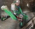 Другая Другая, объемом двигателя 0 л и пробегом 0 тыс. км за 2020 $, фото 4 на Automoto.ua