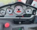 Другая Другая, объемом двигателя 4.4 л и пробегом 11 тыс. км за 62500 $, фото 9 на Automoto.ua