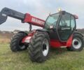 Другая Другая, объемом двигателя 4.4 л и пробегом 11 тыс. км за 62500 $, фото 1 на Automoto.ua