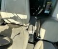 Інша Інша, об'ємом двигуна 9 л та пробігом 5 тис. км за 290000 $, фото 20 на Automoto.ua