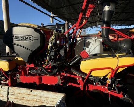 Другая Другая, объемом двигателя 0 л и пробегом 3 тыс. км за 75000 $, фото 2 на Automoto.ua