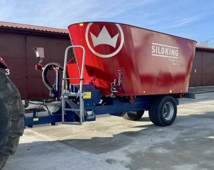 Другая Другая, объемом двигателя 0 л и пробегом 0 тыс. км за 18500 $, фото 3 на Automoto.ua