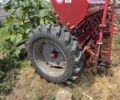 Другая Другая, объемом двигателя 0 л и пробегом 0 тыс. км за 5524 $, фото 1 на Automoto.ua
