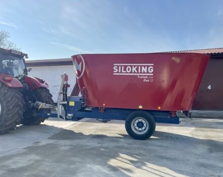 Другая Другая, объемом двигателя 0 л и пробегом 0 тыс. км за 18500 $, фото 2 на Automoto.ua