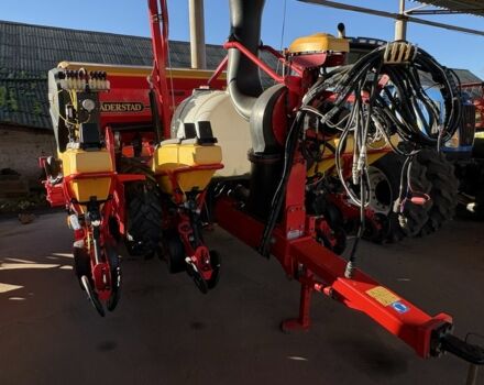 Другая Другая, объемом двигателя 0 л и пробегом 3 тыс. км за 75000 $, фото 3 на Automoto.ua