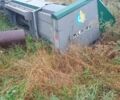 Інша Інша, об'ємом двигуна 0 л та пробігом 0 тис. км за 6052 $, фото 1 на Automoto.ua
