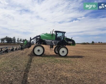 Другая Другая, объемом двигателя 0 л и пробегом 5 тыс. км за 100000 $, фото 1 на Automoto.ua