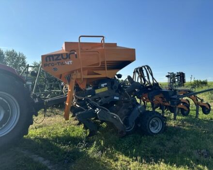 Другая Другая, объемом двигателя 0 л и пробегом 0 тыс. км за 70000 $, фото 4 на Automoto.ua