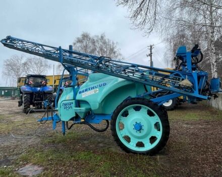 Другая Другая, объемом двигателя 0 л и пробегом 0 тыс. км за 50157 $, фото 3 на Automoto.ua