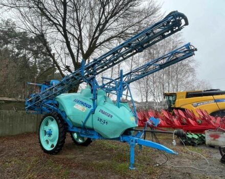 Другая Другая, объемом двигателя 0 л и пробегом 0 тыс. км за 50157 $, фото 2 на Automoto.ua