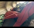 Другая Другая, объемом двигателя 0 л и пробегом 0 тыс. км за 17500 $, фото 8 на Automoto.ua