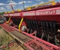 Другая Другая, объемом двигателя 0 л и пробегом 0 тыс. км за 5524 $, фото 4 на Automoto.ua