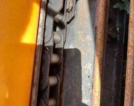 Другая Другая, объемом двигателя 0 л и пробегом 0 тыс. км за 27000 $, фото 3 на Automoto.ua