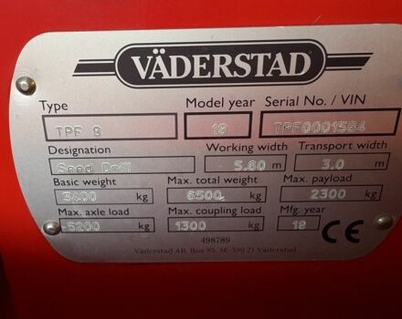 Другая Другая, объемом двигателя 0 л и пробегом 3 тыс. км за 75000 $, фото 4 на Automoto.ua