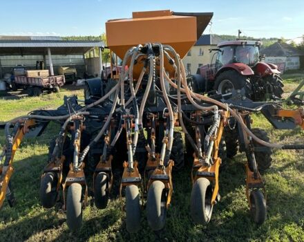 Другая Другая, объемом двигателя 0 л и пробегом 0 тыс. км за 70000 $, фото 2 на Automoto.ua